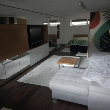New Apartment Apartament Modern Recent Construit Modern Ujepitesu Tarsashazi Lakresz Miercurea Ciuc Exterior foto