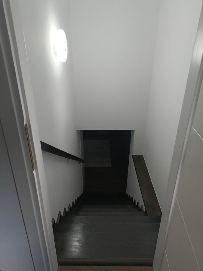New Apartment Apartament Modern Recent Construit Modern Ujepitesu Tarsashazi Lakresz Miercurea Ciuc Exterior foto
